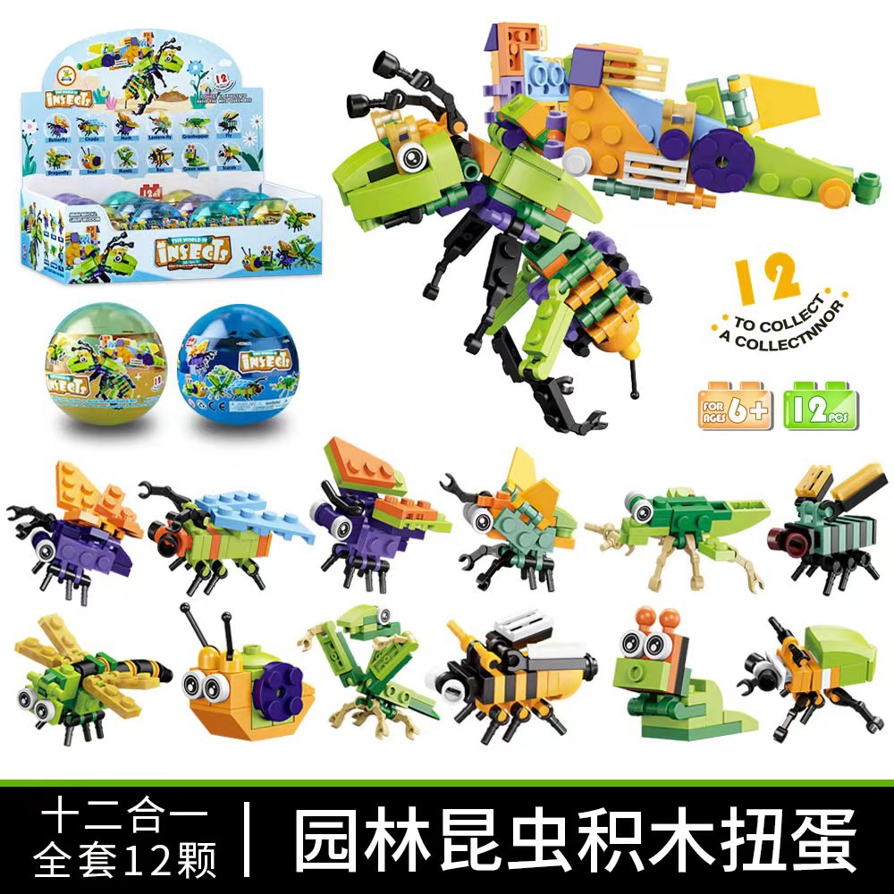 c0bba5745b0dc8035a461aa5b2575b