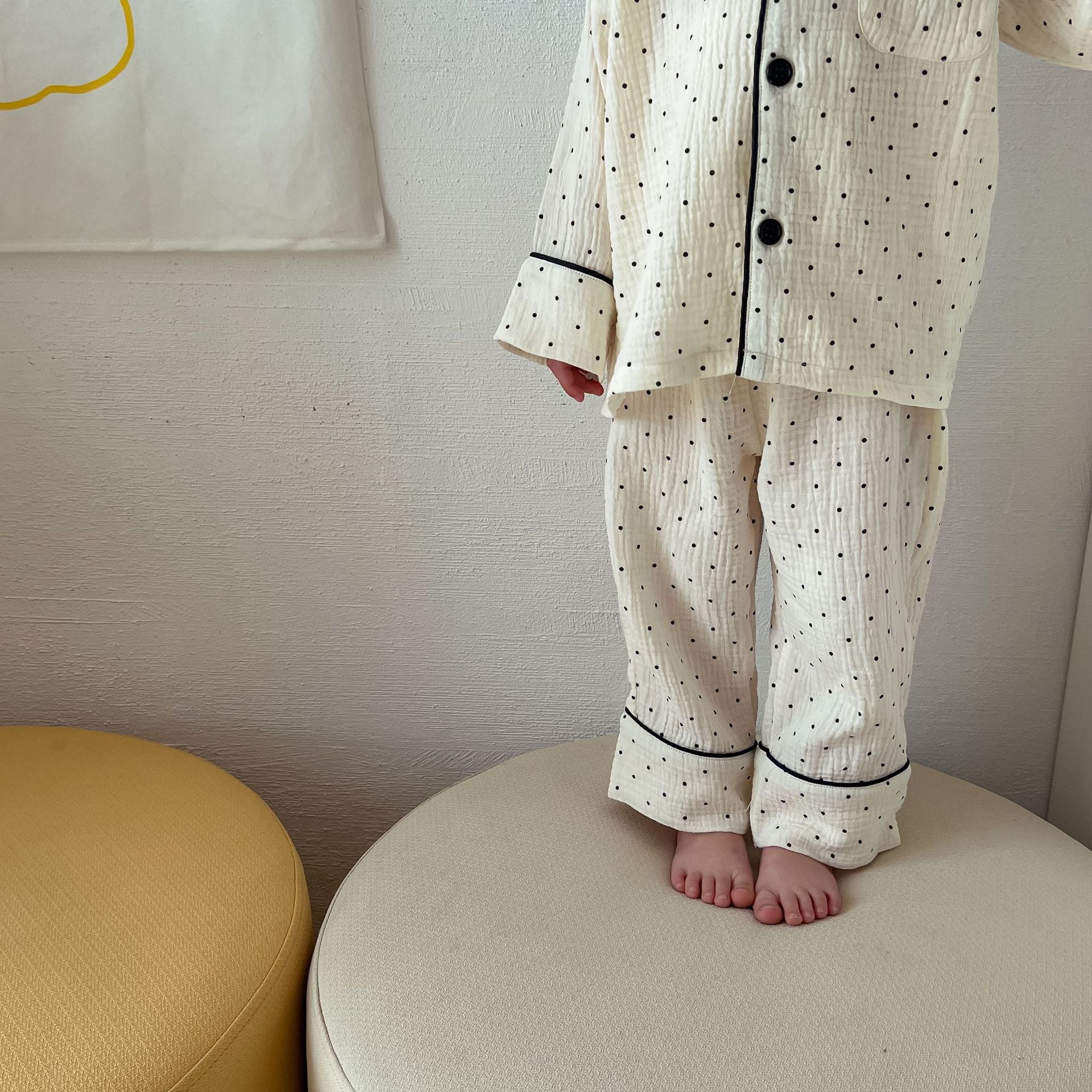 2021-12-30 123009.jpg