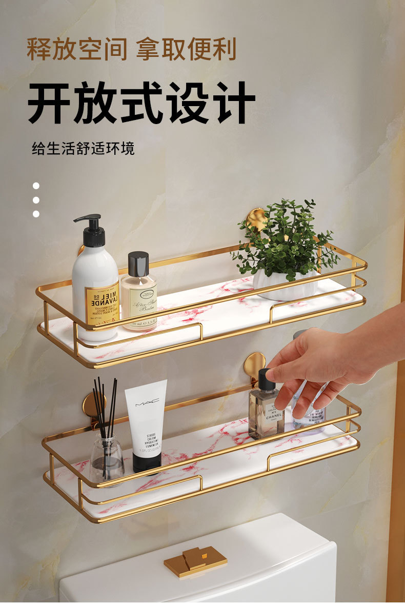 详情图_11.jpg