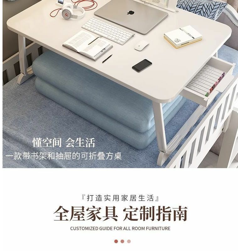 442282d4-9d25-41c1-bf78-d3a553ba3646.jpe