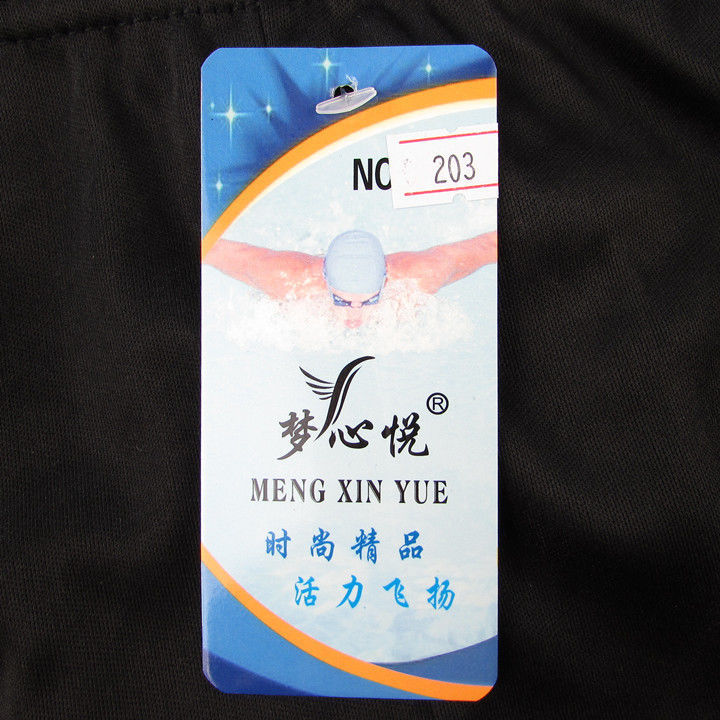 31878cc6-92cd-4ee4-80a9-1b3f476974f2.jpe