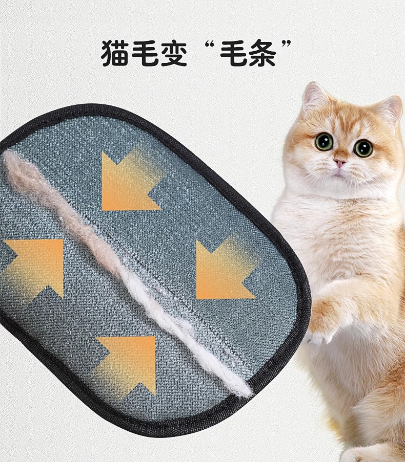 O1CN012AtwXq1u66HaG4tTv_!!2214