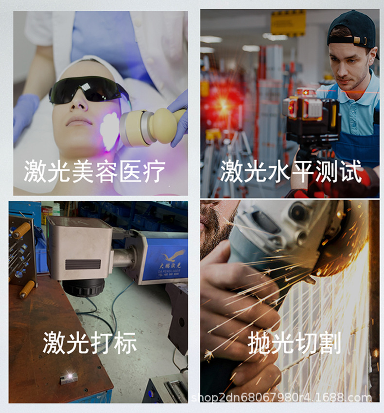 未标题-2_04.jpg