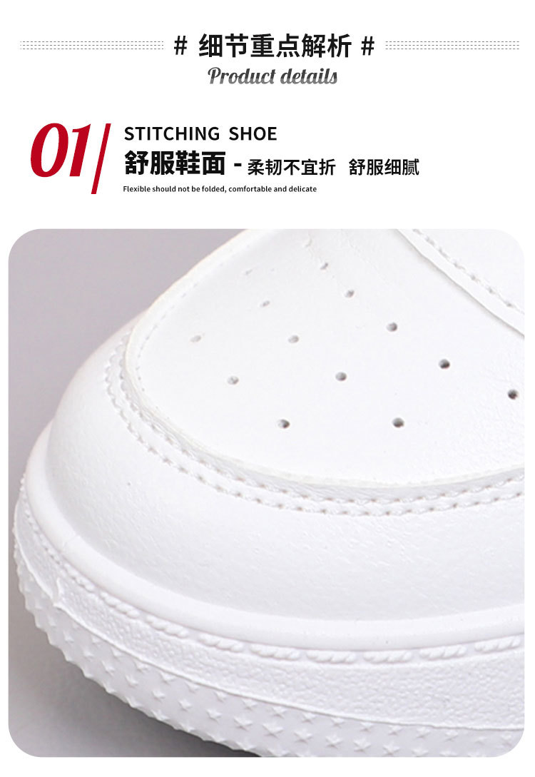详情简单_03.jpg