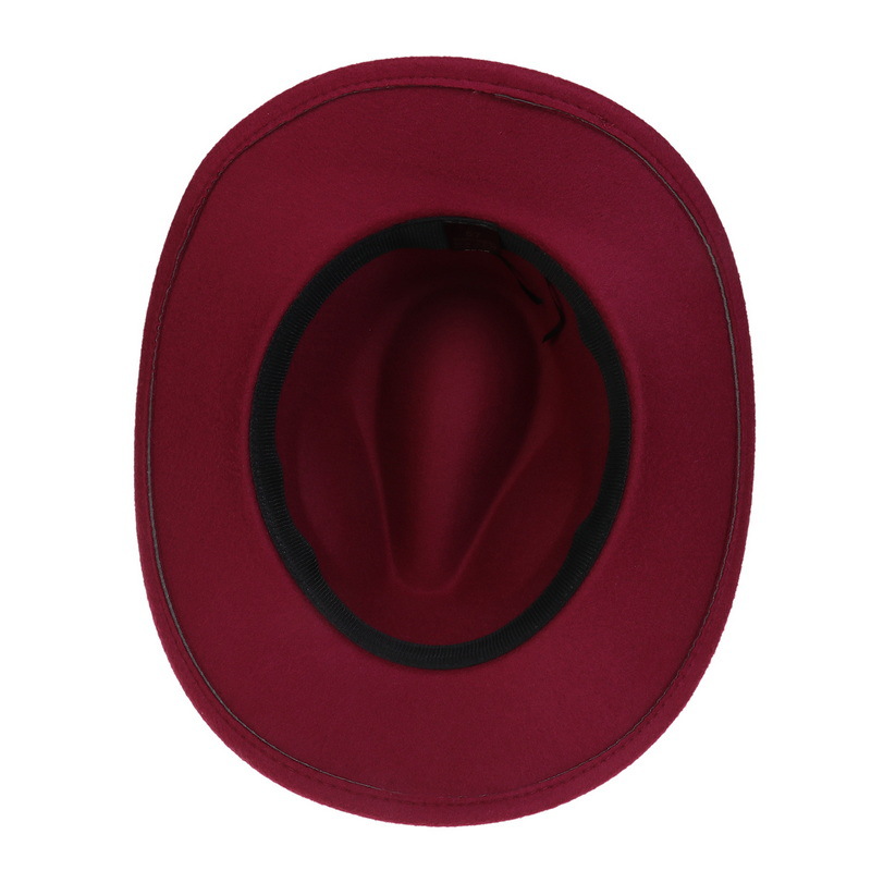2HAT160D-4.JPG