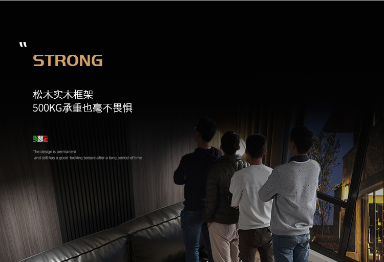 详情图片_26.jpg