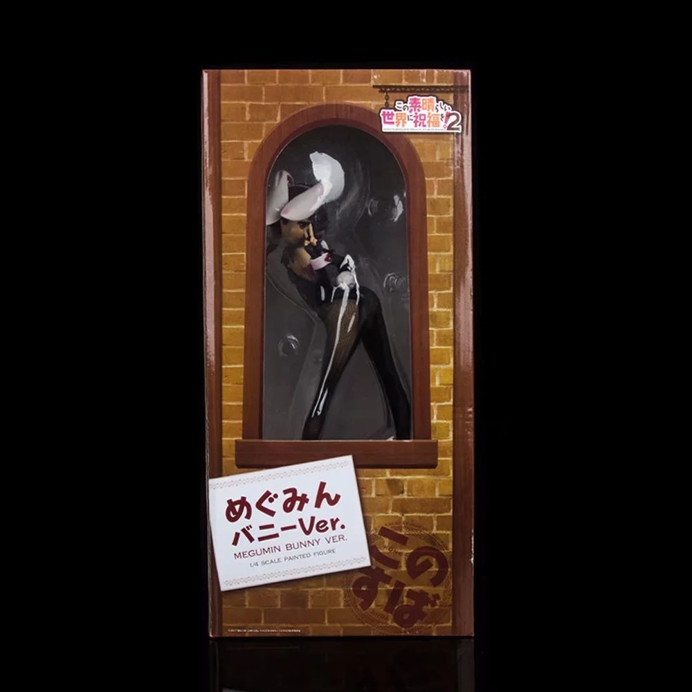 O1CN01LV0eR41pCu03aKupD_!!2211