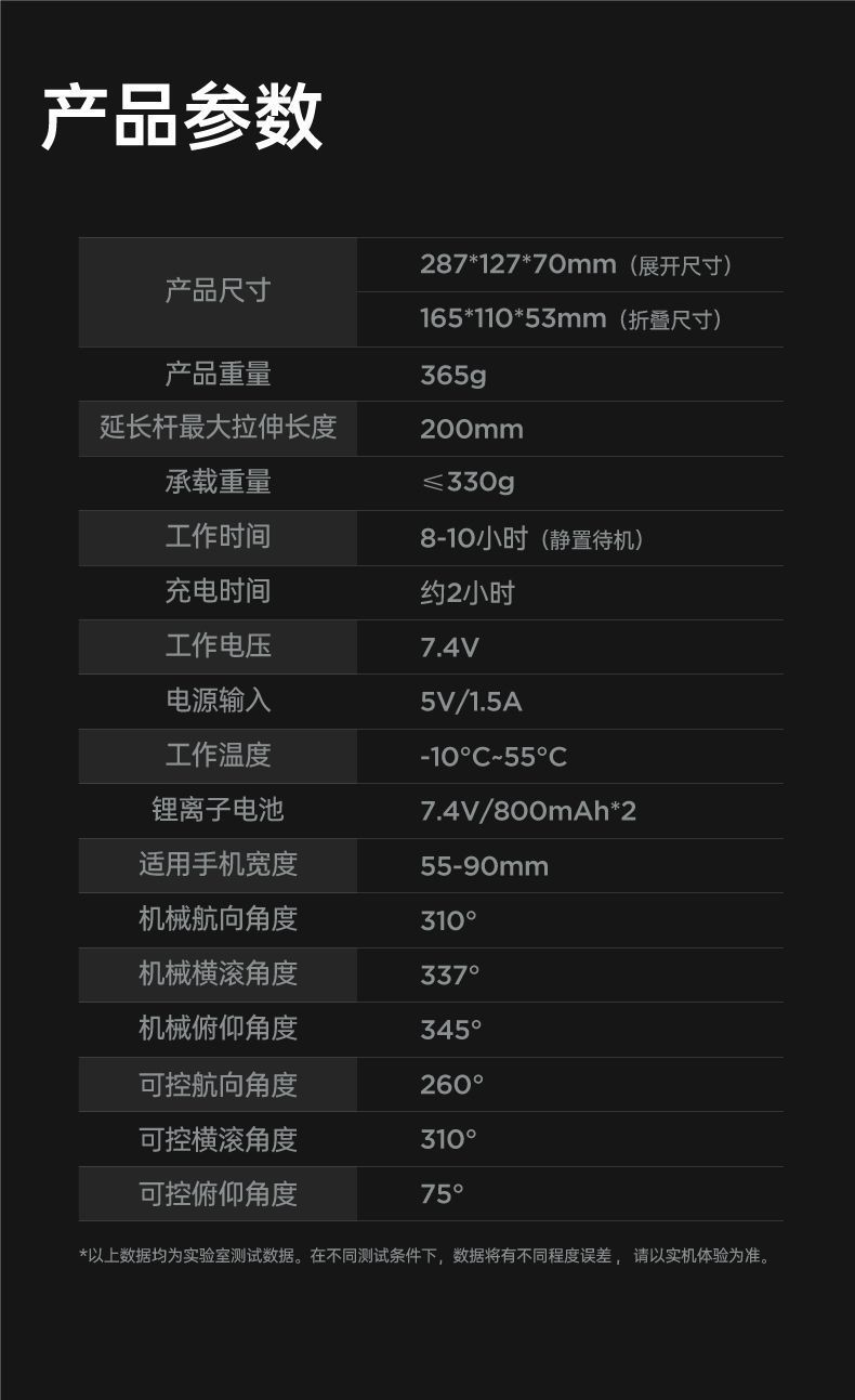 bf23c6ab-84af-4f79-a733-f0f37f393b51.jpe