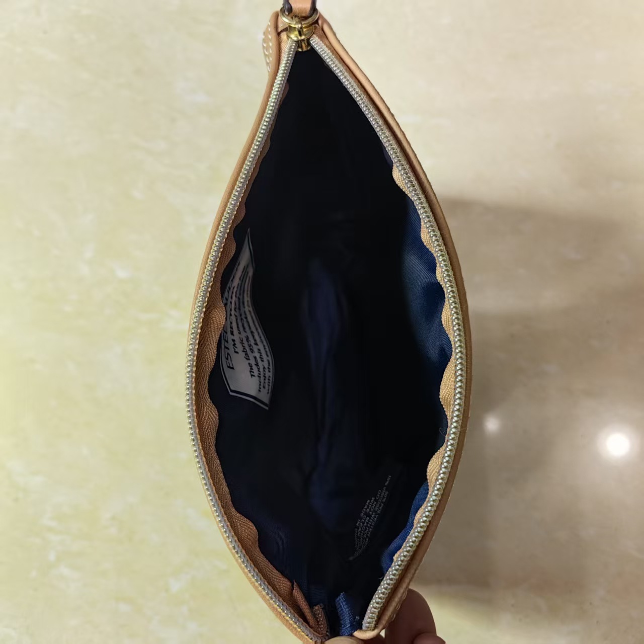 微信图片_20250526092228