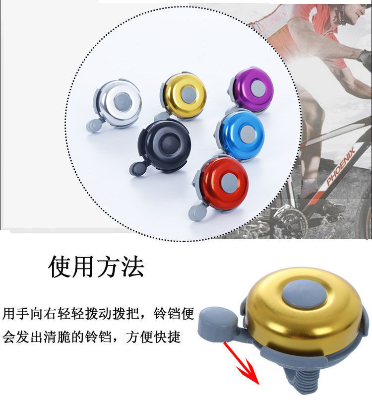 /O1CN01uKYPcS1M2G2qqhvZ8_!!2218793051376-0-cib.jpg
