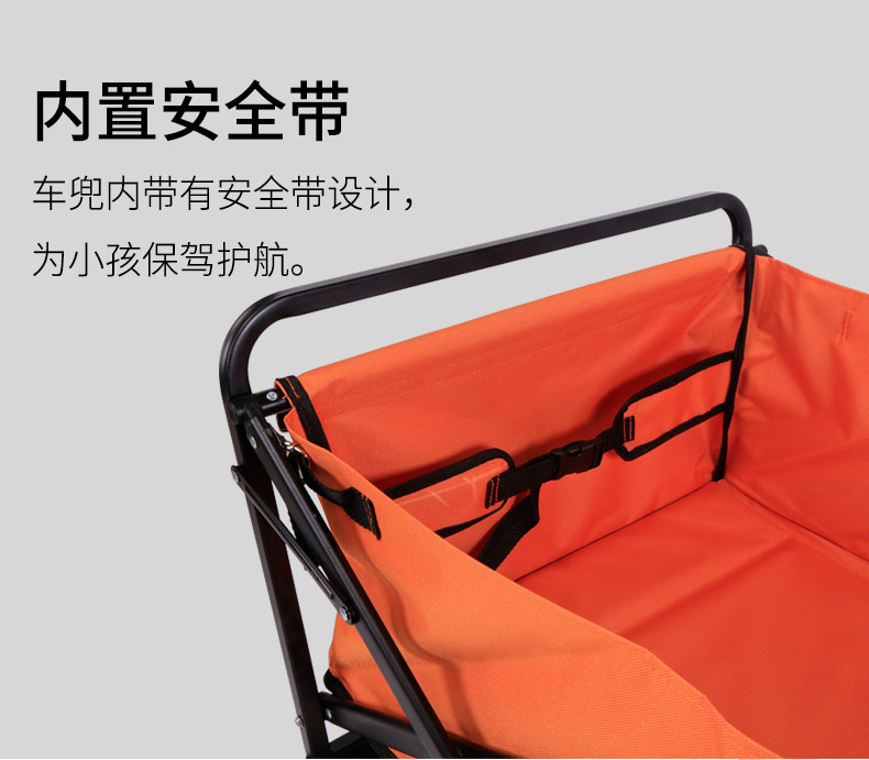详情_20.jpg