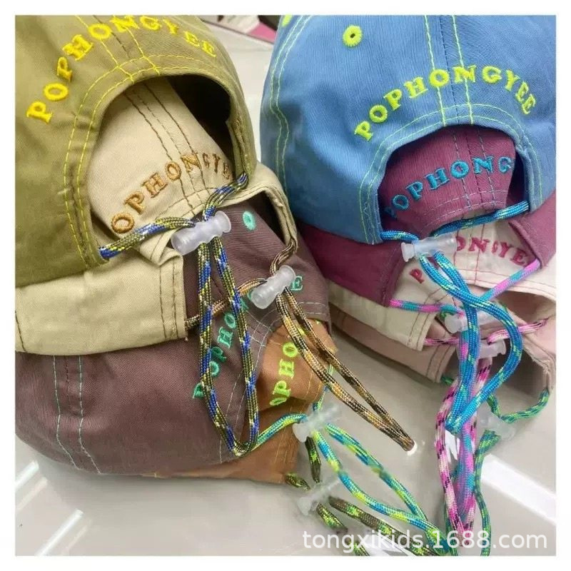 tb_image_share_1744649794661.j