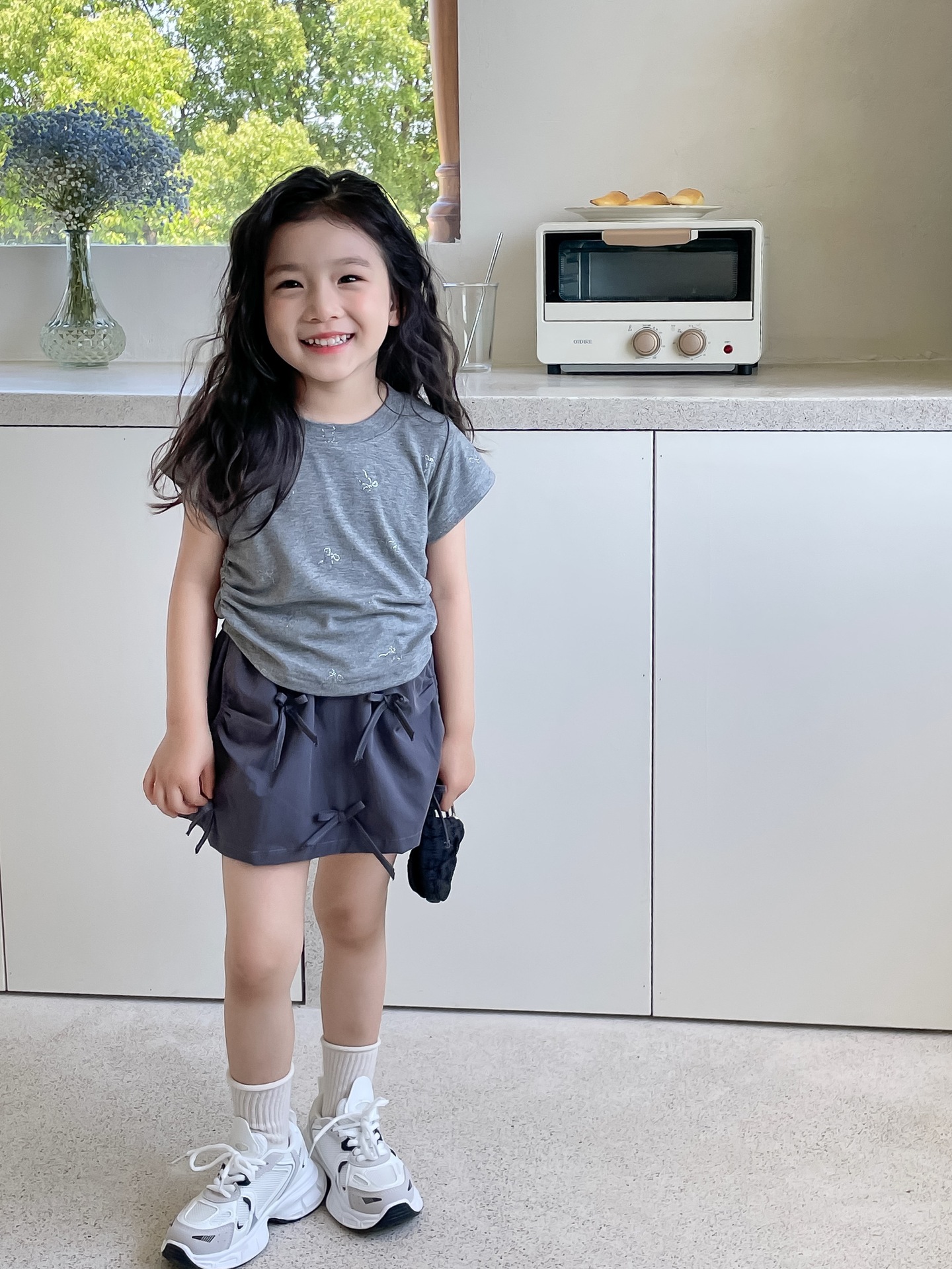 795C3F99-CC5D-4084-A159-1DA80D