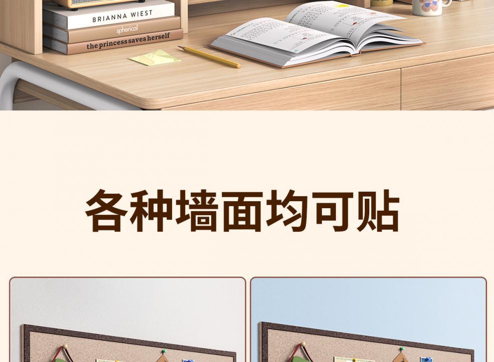 f491ee59-874d-4282-ba14-f7d39380430f.jpe