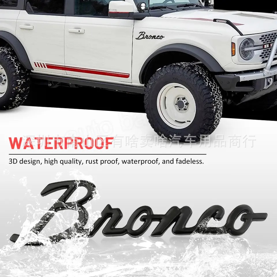 微信图片_20230517110801