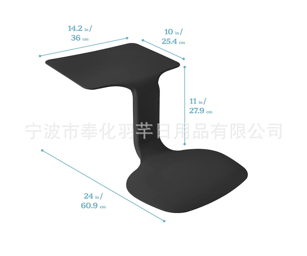 微信截图_20220308095420