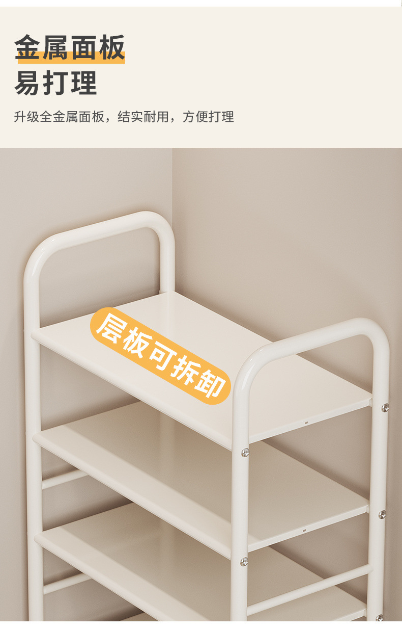 31fe79e4-090f-462a-95ef-b91fb6524008.jpe