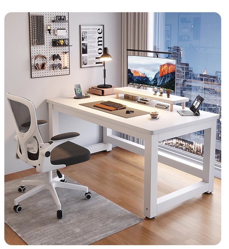 593b129a-22ea-487d-ad45-570ed694f55c.jpe