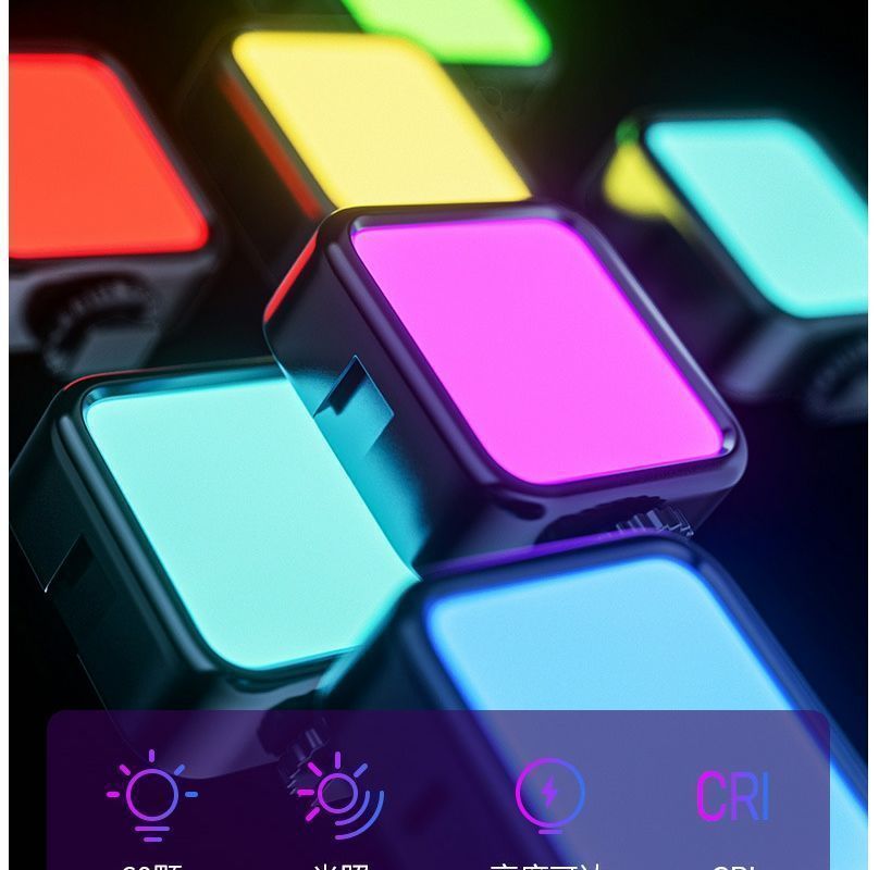 49de67af-82cf-463e-a2a8-7408abb498c5.jpe