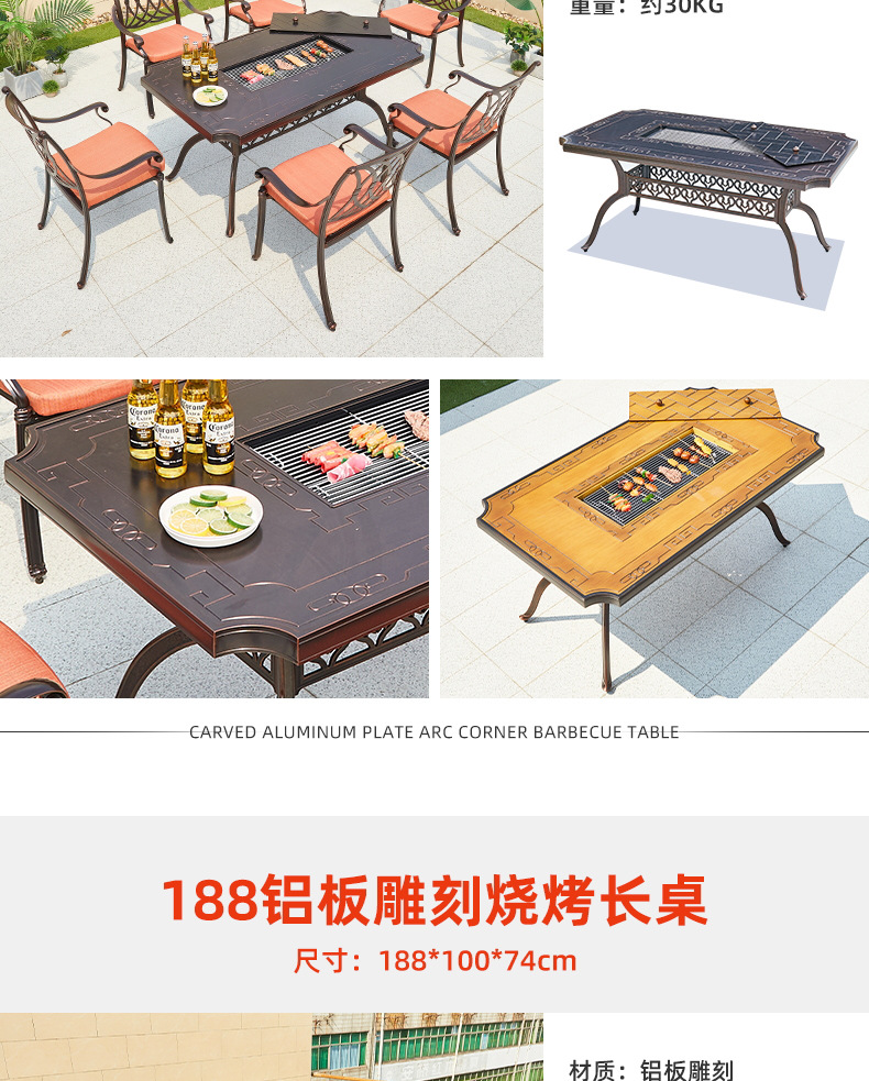 未标题-  23  .jpg