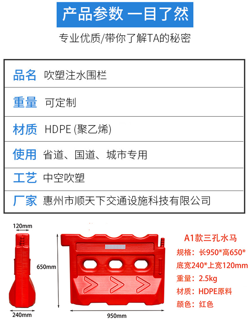 104e44624860dfc3d8fa686f07a00f