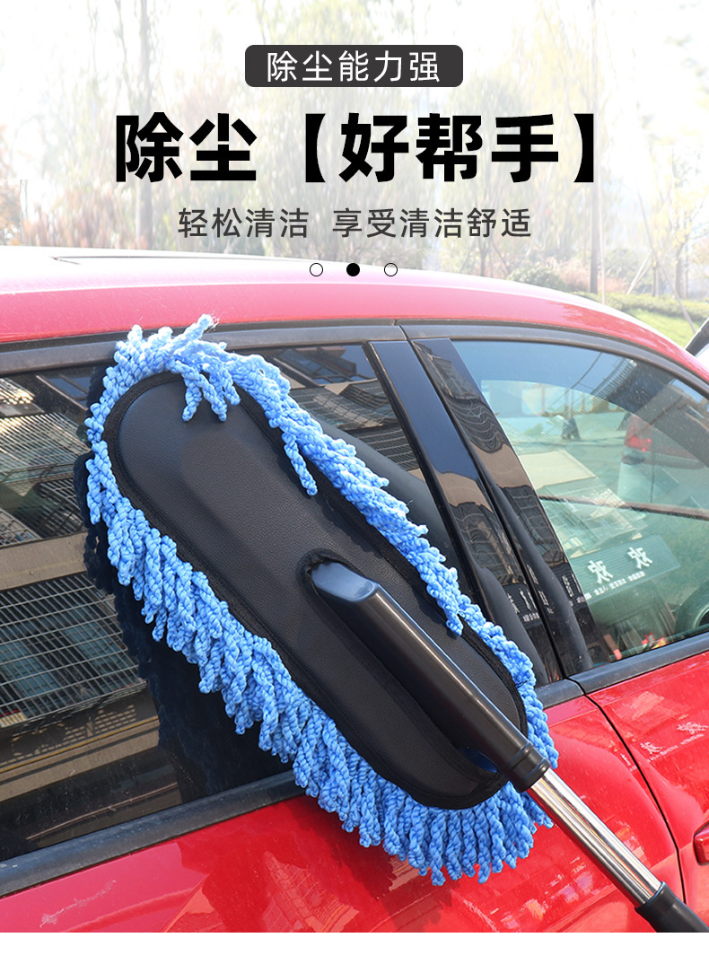 gm6WifKnzdTvlDvWUnfQc/HWSBxO37EZ6uBj