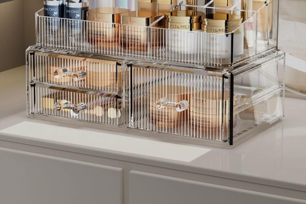 7b838db9-45eb-4eae-ab8c-8c8d22682fb2.jpe