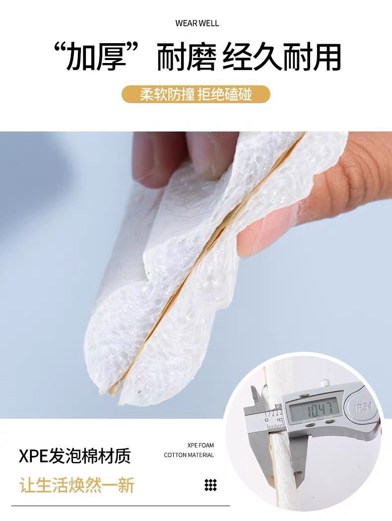 5630faea-d6d0-4f97-9eac-0e11e4d03ad0.jpe