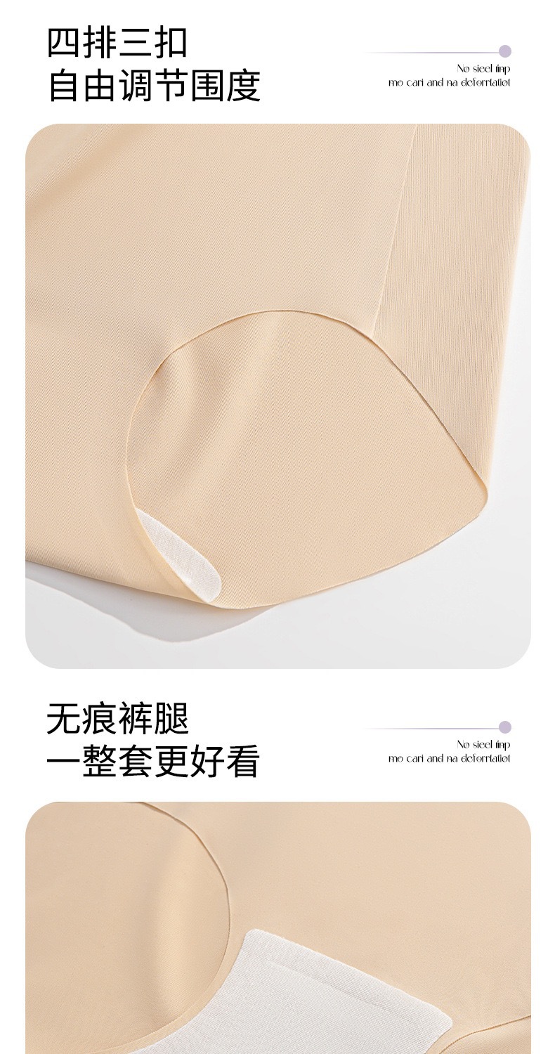 微信图片_20240822192527.jpg