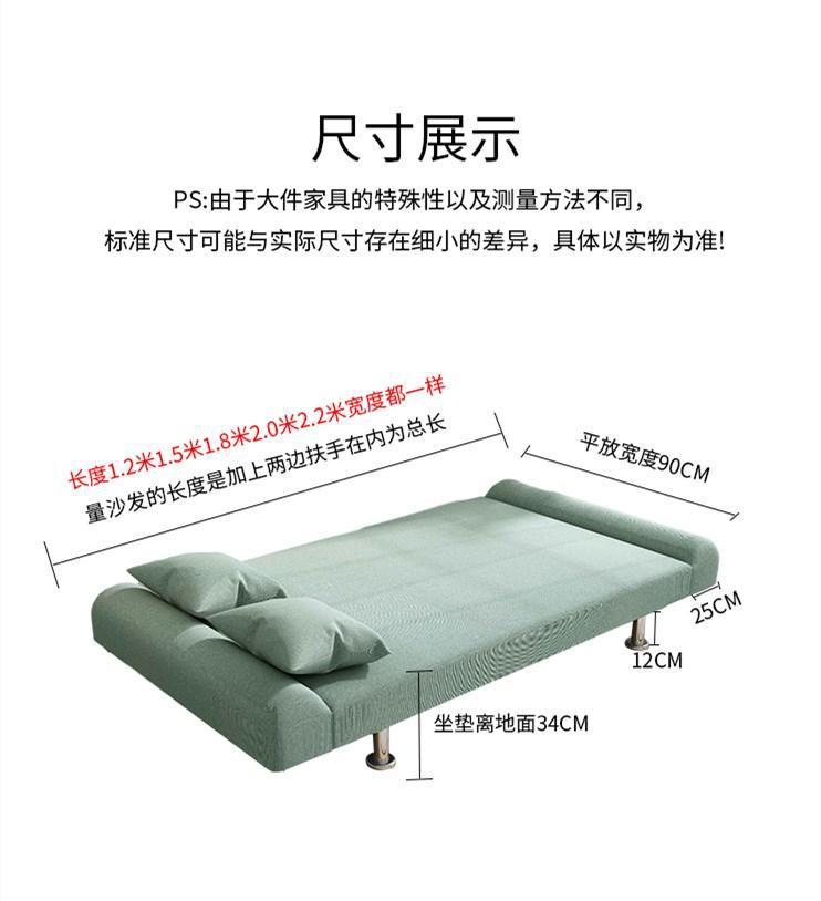 496d5d25-7653-4c0d-b663-dc5051bdfd69.jpe