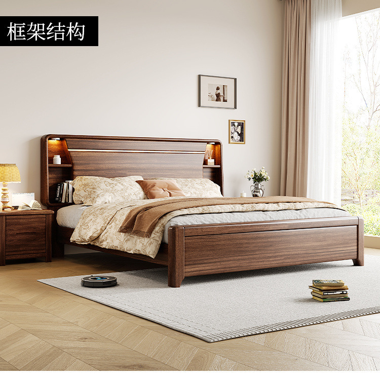 6167c942-7402-4fed-a2e4-19e7256d7d81.jpe