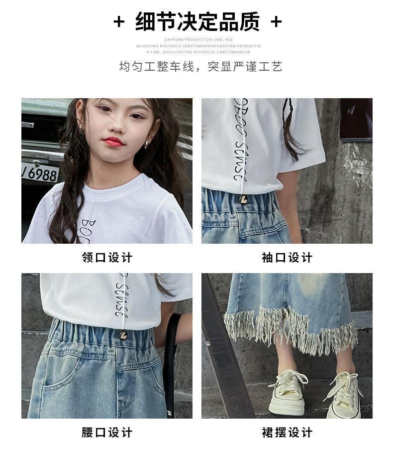 47b6e559-7cde-4d8f-81ed-4582943f0438.jpe