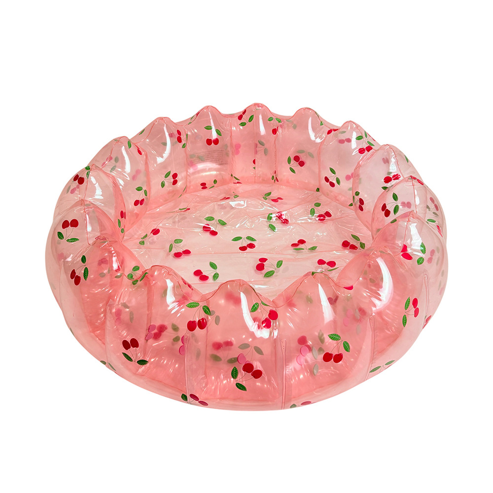 微信图片_20250324235135