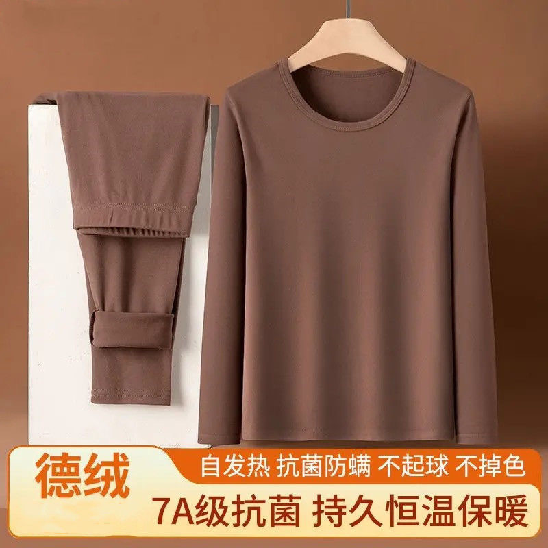 5900565449A8072D2BA6287F775FDE