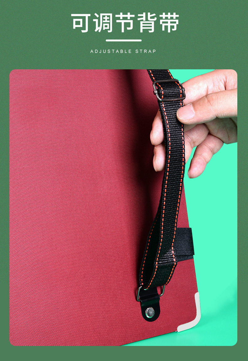 双肩背_09