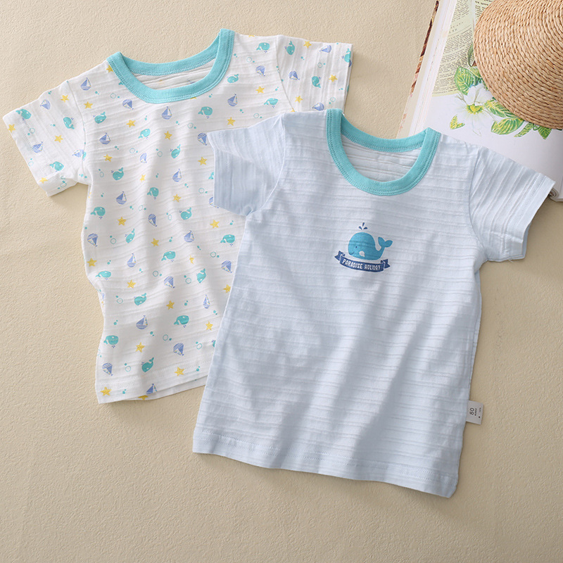 无题目录 03125_2