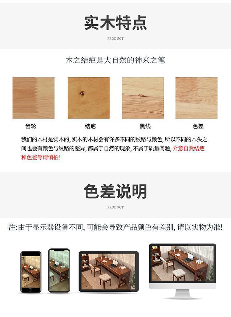 5475245d-30ca-478c-ab44-0930df7219a6.jpe