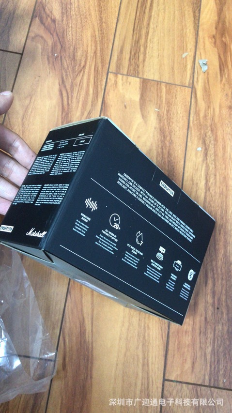 微信图片_20230328132323