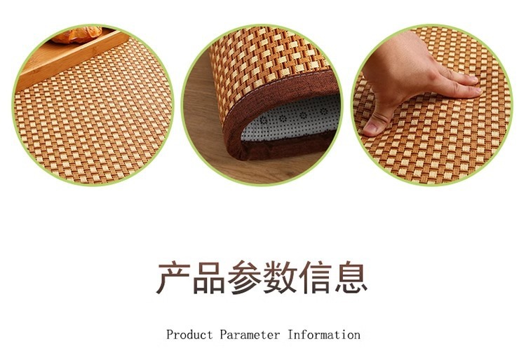 7bf60ec2-13d4-4073-88d5-290bafab3d2b.jpe