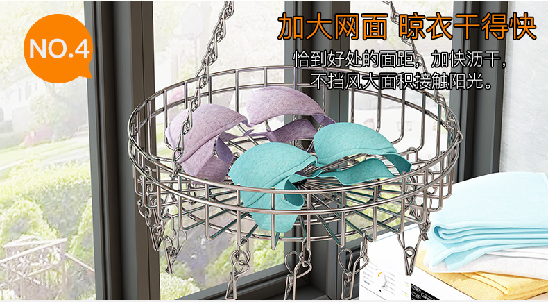 圆形详情_09