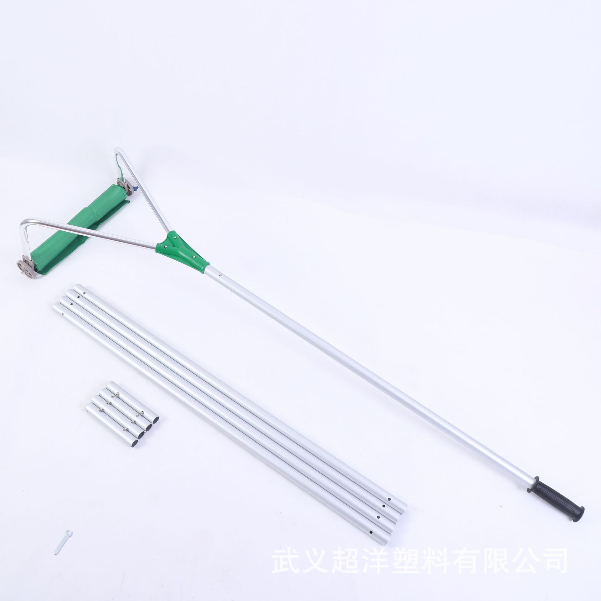 b7c5c4f15c170b8160322636364b03