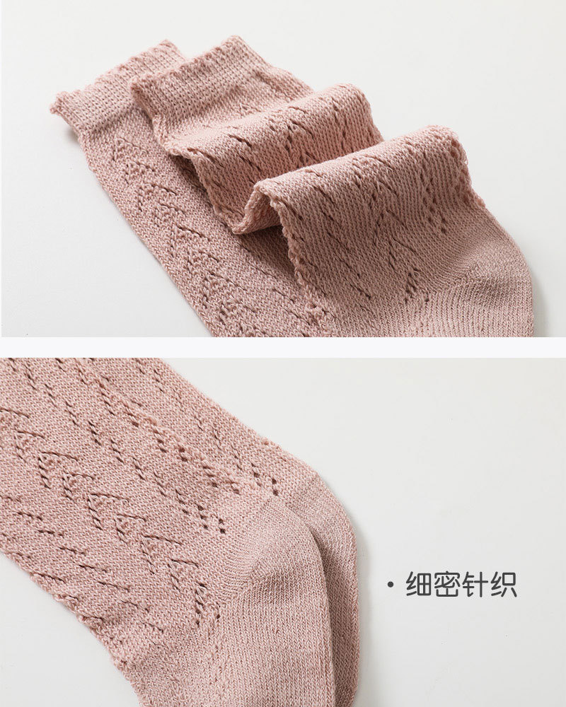 未标题-1_04.jpg