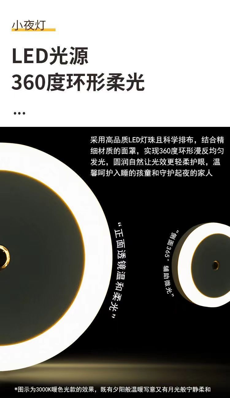 44adfaab-9e7b-4d40-8684-847c5cccb94a.jpe