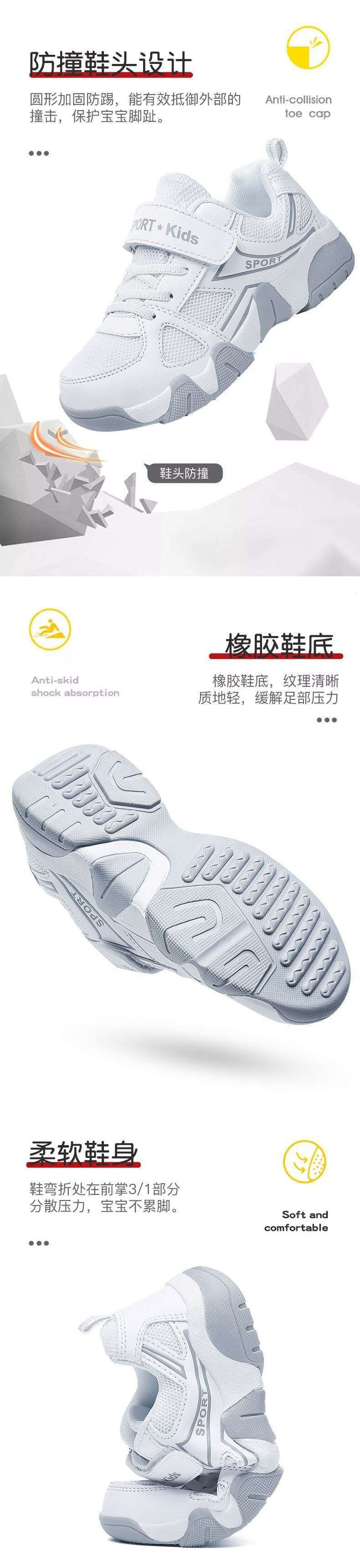 2f43daf6-7dbd-440f-8100-268b20b89f73.jpe