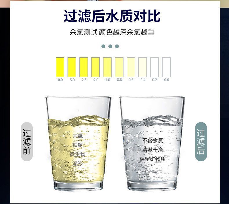 6f31495d-b623-4273-a265-d8f9384fe4e5.jpe