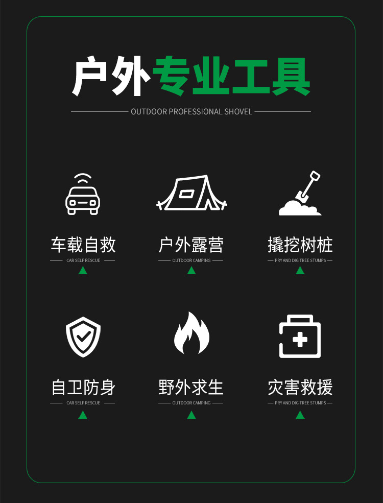 61dc6da8-2824-4187-9a23-5e8debbc814c.jpe