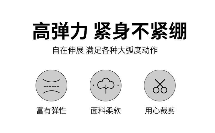 b3ee02e9-8931-48f9-adf2-2393e2d4a840.jpe