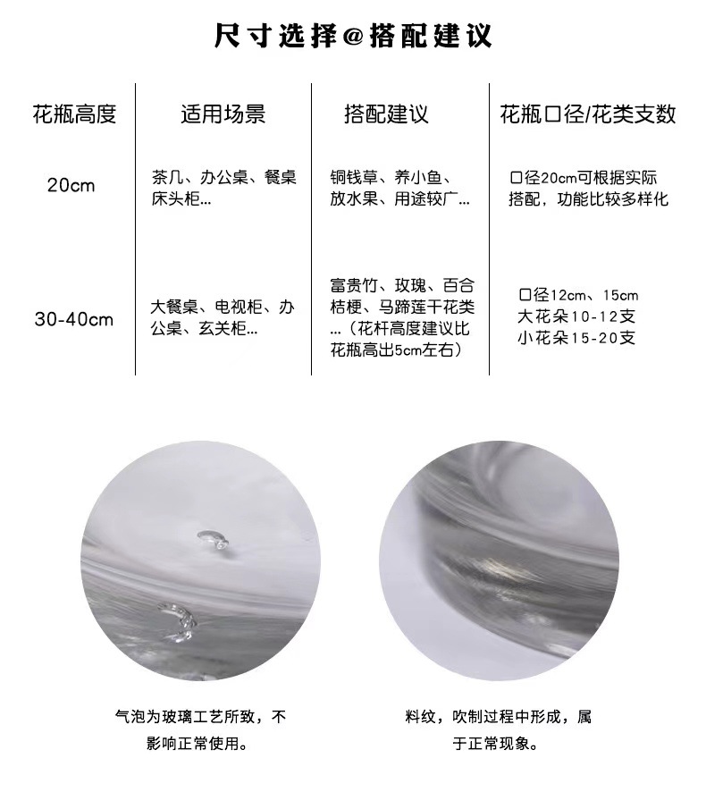 微信图片_20230701212611