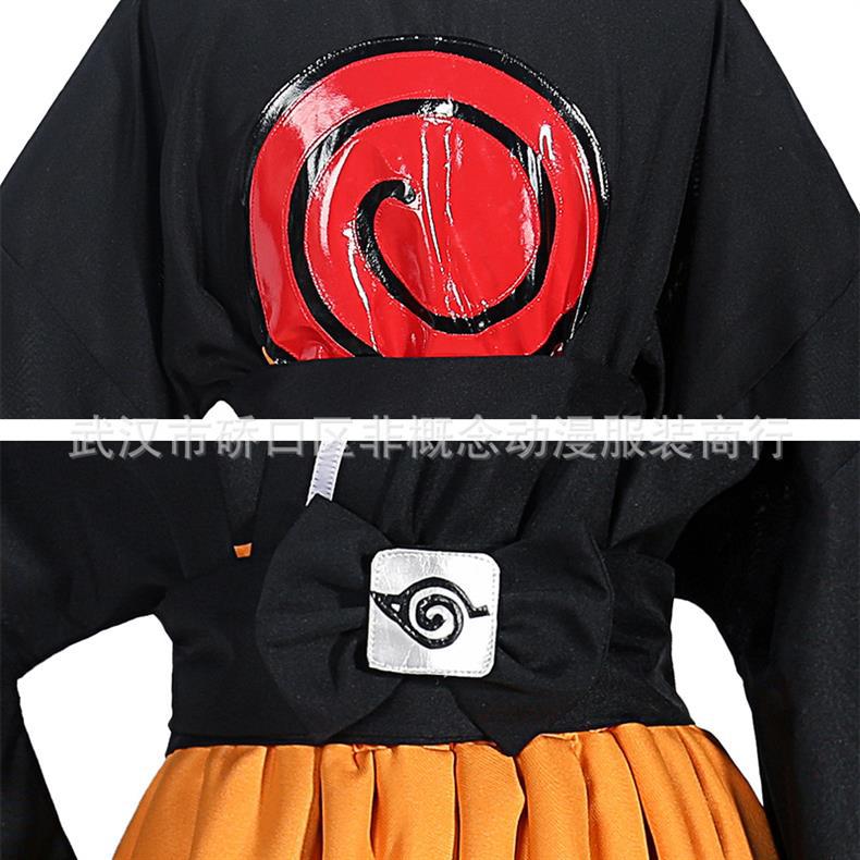 TB2mVByahTpK1RjSZFMXXbG_VXa_!!