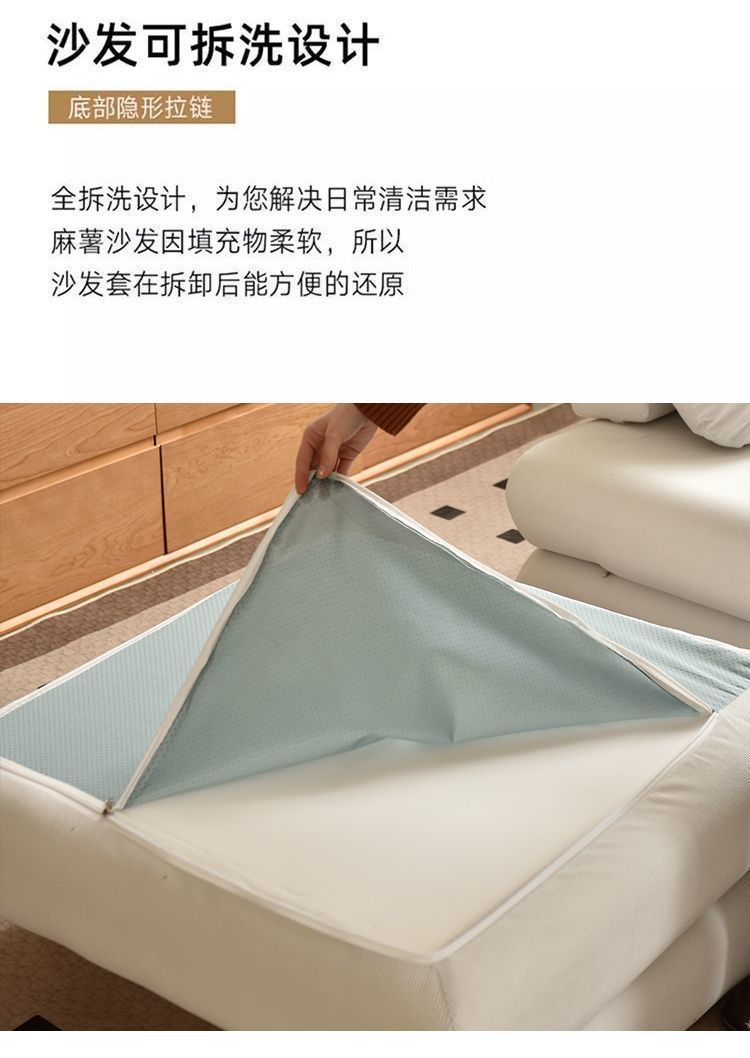 0f74fd0f-19af-4b13-be98-e2725f2022f1.jpe